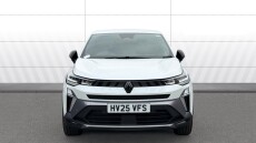 Renault Symbioz 1.6 E-Tech FHEV 145 Techno Esprit Alpine 5dr Auto Hybrid Estate